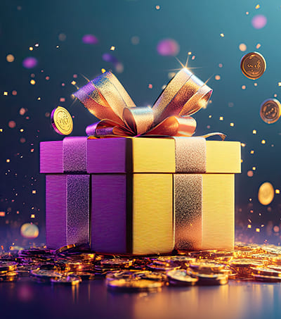 Affiliate Bonus