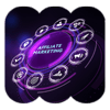 Affiliate Marketers & Casino Networks