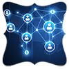 Affiliate Networks