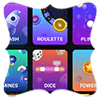 App aggregator