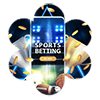 Betting startup