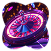 Casinos