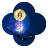Crypto Wallets & Exchanges