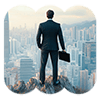 Entrepreneurs