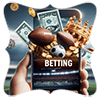 Fantasy sport