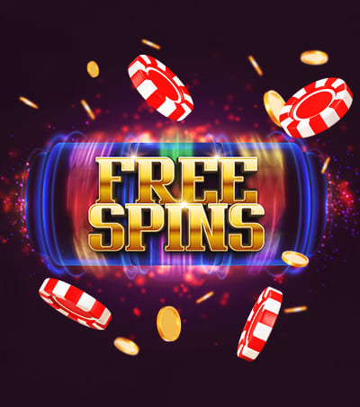 Freespin trigger