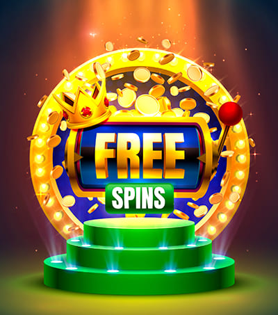 Free Spins