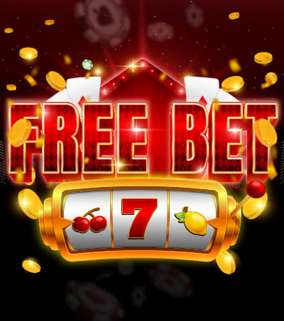 Freebet trigger