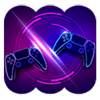 Gaming Brand