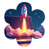 Gaming Startups
