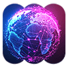 Global Operator