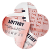 Lottery Operators