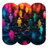 Marketing Agencies