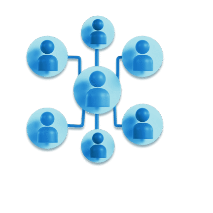 Player Engagement