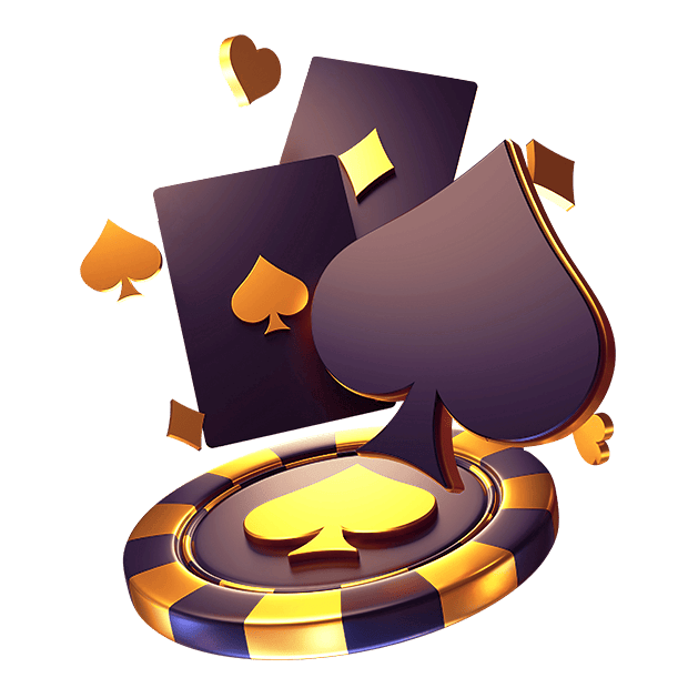 Poker Platform Poker Platform