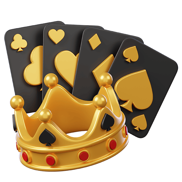 Rummy Platform Rummy Platform