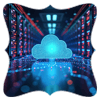 Tech Platforms