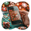 Traditional Online Casinos