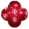 Affiliate Network