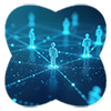 Affiliate