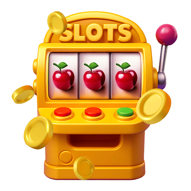 Casino Platform Casino Platform