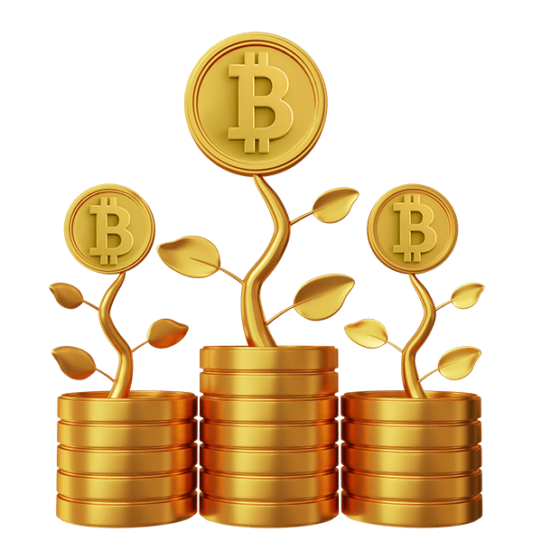 Crypto Platform Crypto Platform
