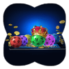 iGaming Brands