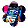 iGaming Operators