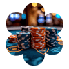 iGaming Operators