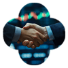 Investors