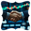 investor
