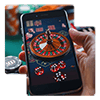 Online Casino