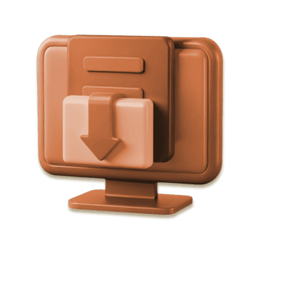 Operational Efficiency