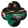 poker clubs