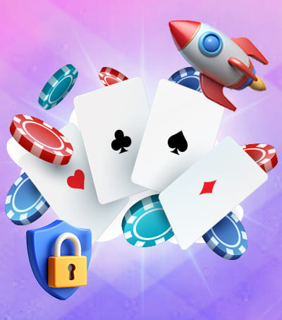 poker platform