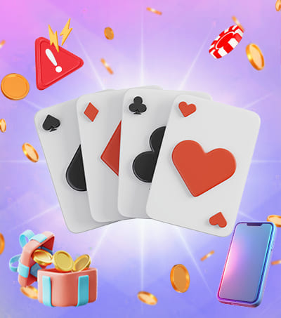 rummy platform