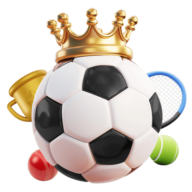 sportsbook platform sportsbook platform