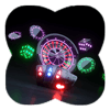 traditional casino