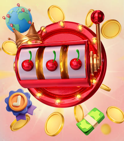 turnkey casino platform